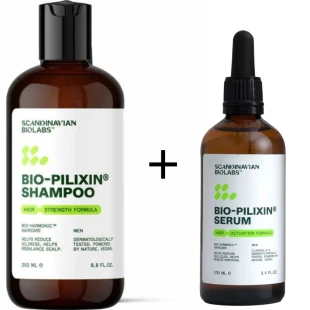 Zestaw-biolabs-men-szampon-serum..jpg