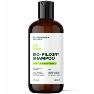 Zestaw-biolabs-men-szampon-.jpg