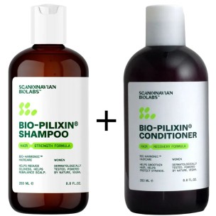 Biolabs-Zestaw-Szampon-Odżywka-Dla-Kobiet.jpg
