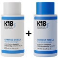 Zestaw K18 do codziennego użytku, 250ml 250ml