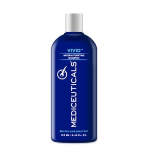 Mediceuticals Vivid szmpon 250ml do pielegnacji włosów.jpg