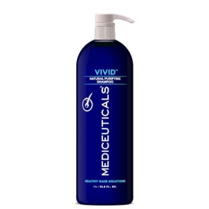 Mediceuticals Vivid 1L.jpg