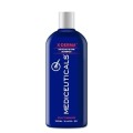 Mediceuticals X-derma 250 ml.jpg
