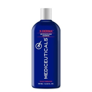 Mediceuticals X-derma 250 ml.jpg