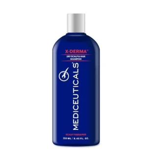 Mediceuticals X-derma 250 ml.jpg
