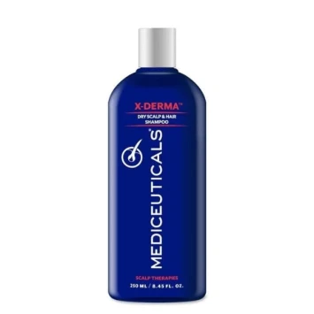 Mediceuticals X-derma 250 ml.jpg