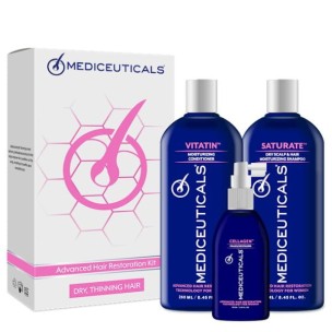Mediceuticals For Hair Loss Women Dry.jpg
