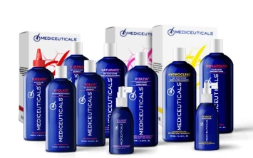 Mediceuticals-Image-tło.jpg