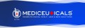 Mediceuticals-logo2.jpg