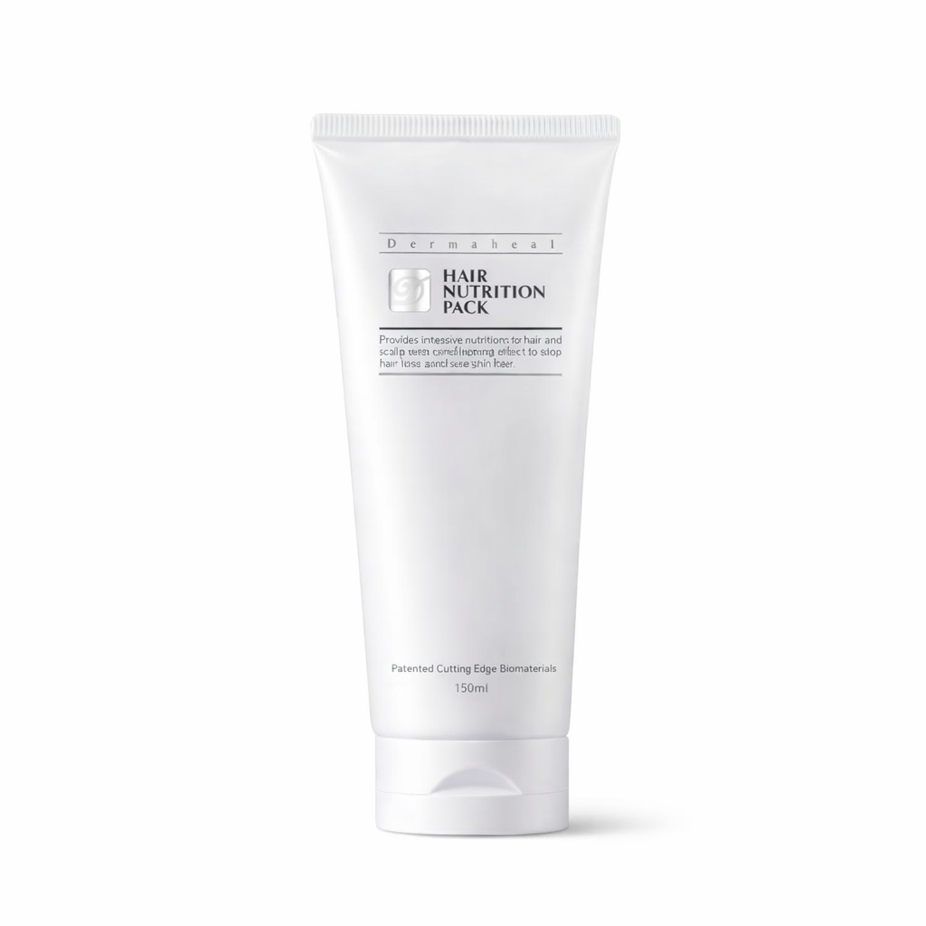 dermaheal-hair-nutrition-pack-150ml-odzywka-na-wypadanie-wlosow-regeneracja-wlosow