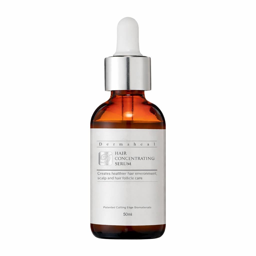 dermaheal-hair-concentrating-serum-50ml-serum-na-wypadanie-wlosow-stymulacja-wzrostu-wlosow
