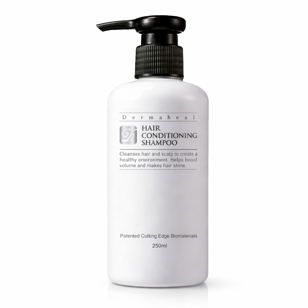 dermaheal-hair-conditioning-shampoo-250ml-szampon-oczyszczajacy-na-wypadanie-wlosow