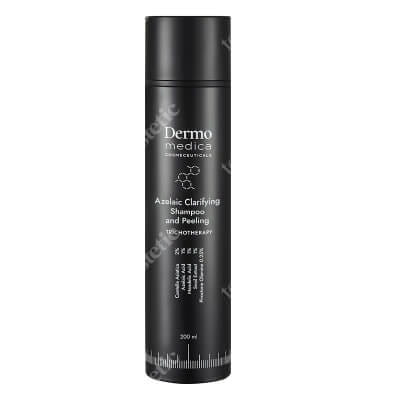 Dermomedica-Szampon-Peeling-250-ml.jpg