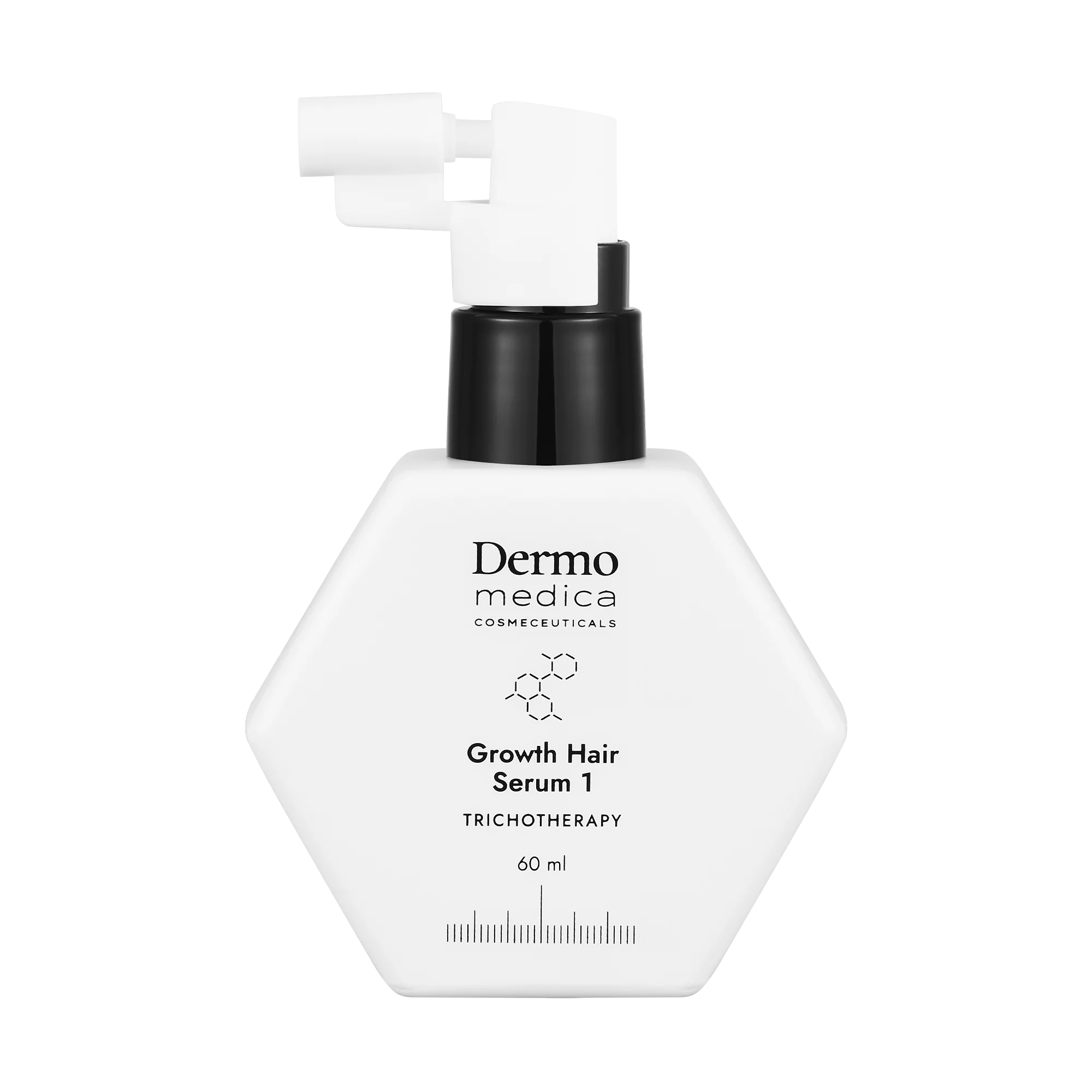 Dermomedica-Growth-Hair-Serum-1-60-ml.webp