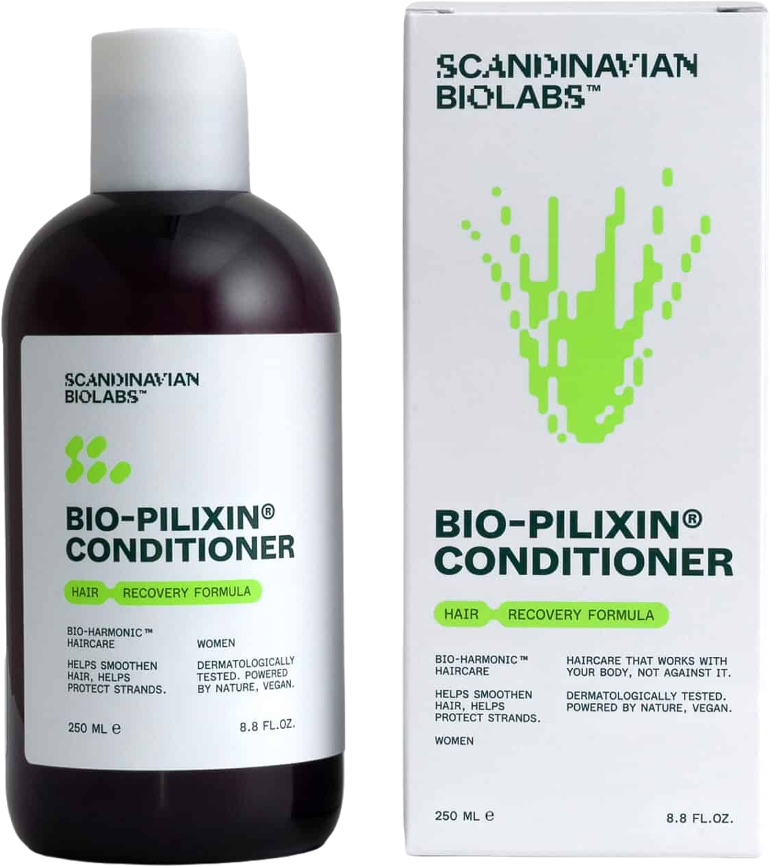 Scandinavian-Biolabs-Odzywka-Dla-Kobiet-250-ml..png