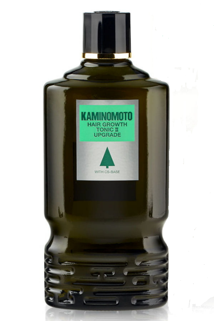 Kaminomoto Hair Tonic II-180-ml.png