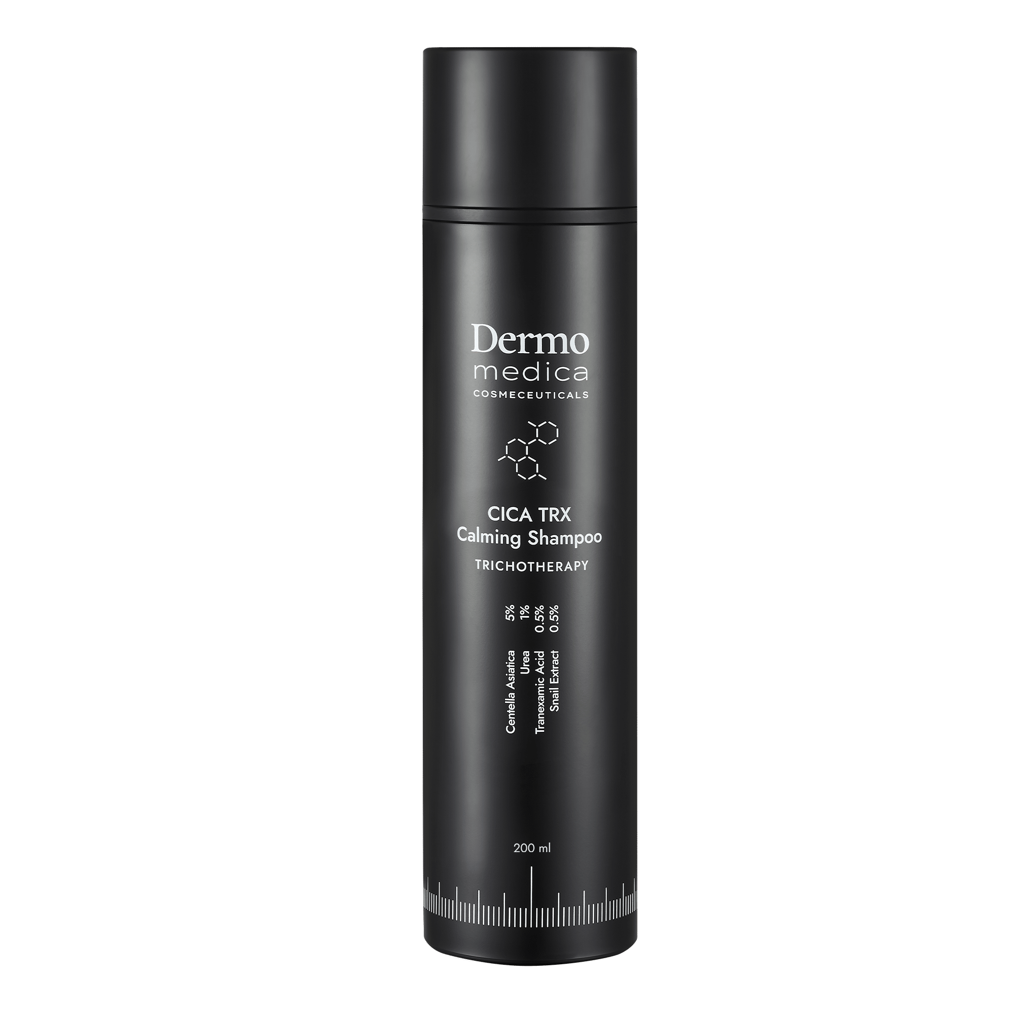 Dermomedica-DICA-CICA-TRX-Shampoo-200-ml.png