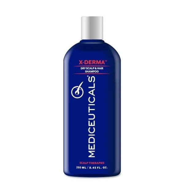 Mediceuticals X-derma 250 ml.jpg